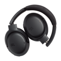 JBL Tour One M2 Noir | Neuf | Casque Bluetooth JBL ANC adaptatif