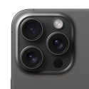 Phone 15 Pro Neuf | Apple | 128 Go à 1 To | Meilleur prix