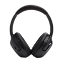 JBL Tour One M2 Noir | Neuf | Casque Bluetooth JBL ANC adaptatif