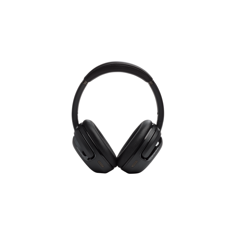 JBL Tour One M2 Noir | Neuf | Casque Bluetooth JBL ANC adaptatif