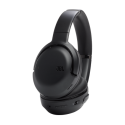 JBL Tour One M2 Noir | Neuf | Casque Bluetooth JBL ANC adaptatif