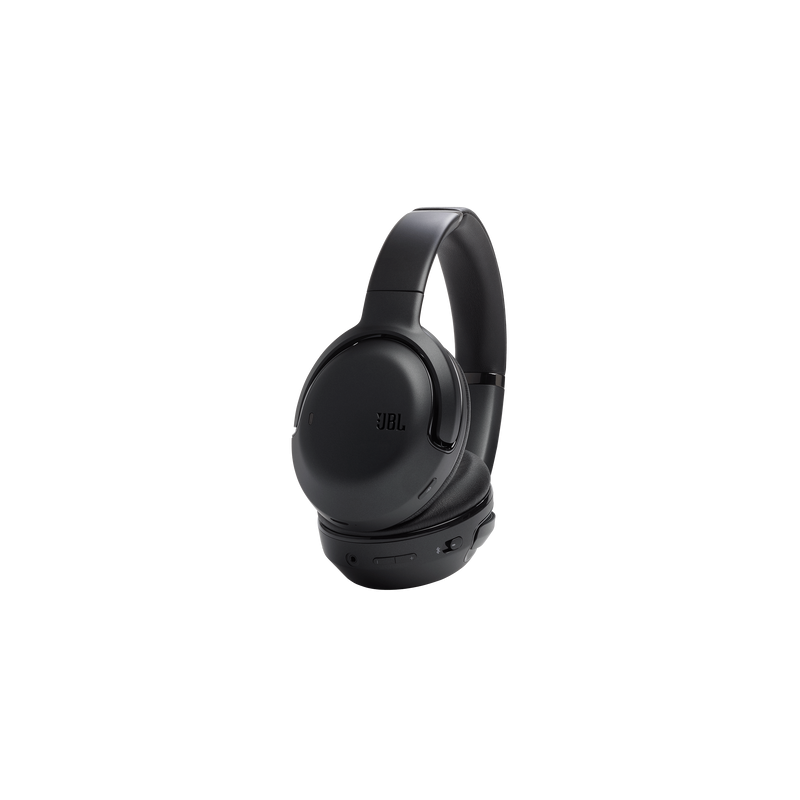 JBL Tour One M2 Noir | Neuf | Casque Bluetooth JBL ANC adaptatif