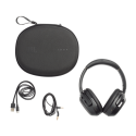 JBL Tour One M2 Noir | Neuf | Casque Bluetooth JBL ANC adaptatif