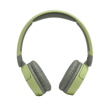 JBL Jr310BT Bleu 30 h | Neuf | Casque enfant Bluetooth JBL