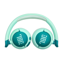 JBL Junior 320BT Bleu | Neuf | Casque enfant Bluetooth 50h | JBL
