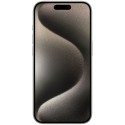 Phone 15 Pro Neuf | Apple | 128 Go à 1 To | Meilleur prix