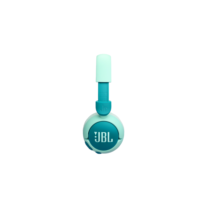JBL Junior 320BT Bleu | Neuf | Casque enfant Bluetooth 50h | JBL