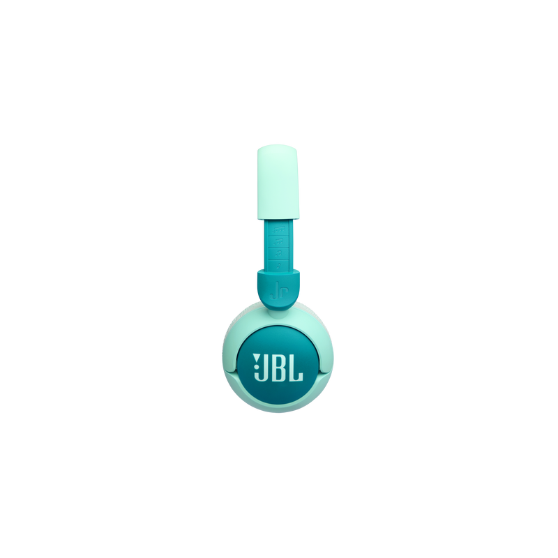 JBL Junior 320BT Bleu | Neuf | Casque enfant Bluetooth 50h | JBL