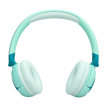 JBL Junior 320BT Bleu | Neuf | Casque enfant Bluetooth 50h | JBL