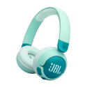 JBL Junior 320BT Bleu | Neuf | Casque enfant Bluetooth 50h | JBL