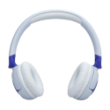 JBL Junior 320BT Bleu | Neuf | Casque enfant Bluetooth 50h | JBL