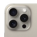Phone 15 Pro Neuf | Apple | 128 Go à 1 To | Meilleur prix