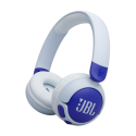 JBL Junior 320BT Bleu | Neuf | Casque enfant Bluetooth 50h | JBL