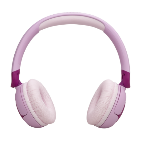 JBL Junior 320BT Bleu | Neuf | Casque enfant Bluetooth 50h | JBL