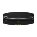 JBL Boombox 3 Wi‑Fi | Neuve | Enceinte puissante IP67 avec Wi‑Fi