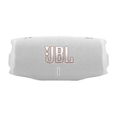 JBL Charge 6 Noir | Neuve | Enceinte Bluetooth 45 W IP68