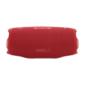 JBL Charge 6 Noir | Neuve | Enceinte Bluetooth 45 W IP68