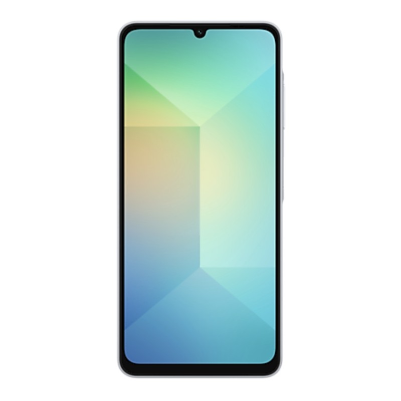 Samsung Galaxy A06 – smartphone 4G/5G – 64 Go/128 Go – écran 6,5” – Neuf