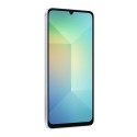 Samsung Galaxy A06 – smartphone 4G/5G – 64 Go/128 Go – écran 6,5” – Neuf