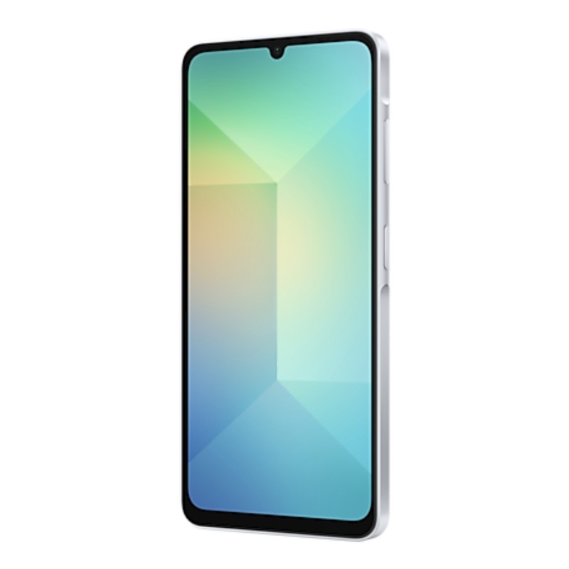 Samsung Galaxy A06 – smartphone 4G/5G – 64 Go/128 Go – écran 6,5” – Neuf