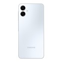 Samsung Galaxy A06 – smartphone 4G/5G – 64 Go/128 Go – écran 6,5” – Neuf