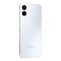 Samsung Galaxy A06 – smartphone 4G/5G – 64 Go/128 Go – écran 6,5” – Neuf