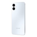 Samsung Galaxy A06 – smartphone 4G/5G – 64 Go/128 Go – écran 6,5” – Neuf