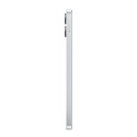 Samsung Galaxy A06 – smartphone 4G/5G – 64 Go/128 Go – écran 6,5” – Neuf