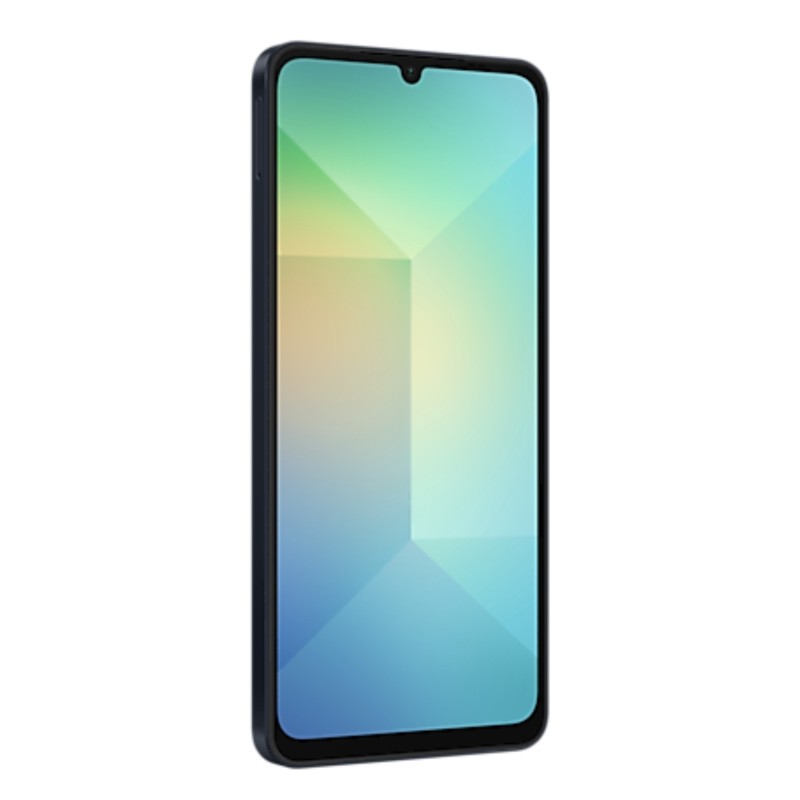Samsung Galaxy A06 – smartphone 4G/5G – 64 Go/128 Go – écran 6,5” – Neuf