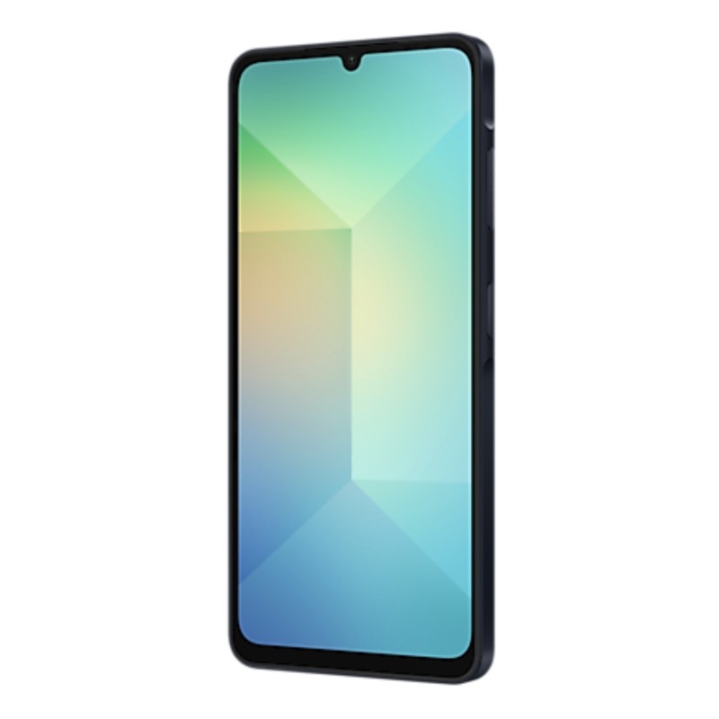 Samsung Galaxy A06 – smartphone 4G/5G – 64 Go/128 Go – écran 6,5” – Neuf
