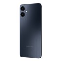 Samsung Galaxy A06 – smartphone 4G/5G – 64 Go/128 Go – écran 6,5” – Neuf