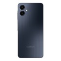 Samsung Galaxy A06 – smartphone 4G/5G – 64 Go/128 Go – écran 6,5” – Neuf