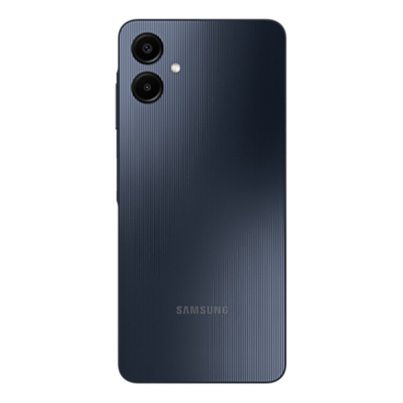 Samsung Galaxy A06 – smartphone 4G/5G – 64 Go/128 Go – écran 6,5” – Neuf