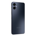 Samsung Galaxy A06 – smartphone 4G/5G – 64 Go/128 Go – écran 6,5” – Neuf