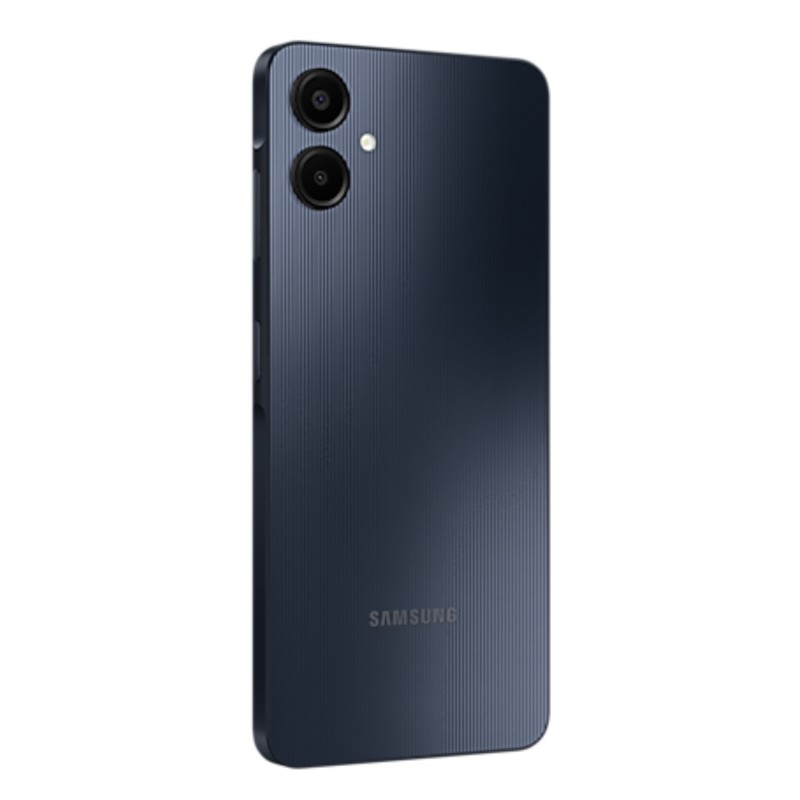 Samsung Galaxy A06 – smartphone 4G/5G – 64 Go/128 Go – écran 6,5” – Neuf