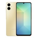 Samsung Galaxy A06 – smartphone 4G/5G – 64 Go/128 Go – écran 6,5” – Neuf