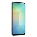 Samsung Galaxy A06 – smartphone 4G/5G – 64 Go/128 Go – écran 6,5” – Neuf