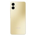 Samsung Galaxy A06 – smartphone 4G/5G – 64 Go/128 Go – écran 6,5” – Neuf