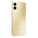 Samsung Galaxy A06 – smartphone 4G/5G – 64 Go/128 Go – écran 6,5” – Neuf