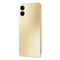 Samsung Galaxy A06 – smartphone 4G/5G – 64 Go/128 Go – écran 6,5” – Neuf