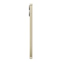 Samsung Galaxy A06 – smartphone 4G/5G – 64 Go/128 Go – écran 6,5” – Neuf