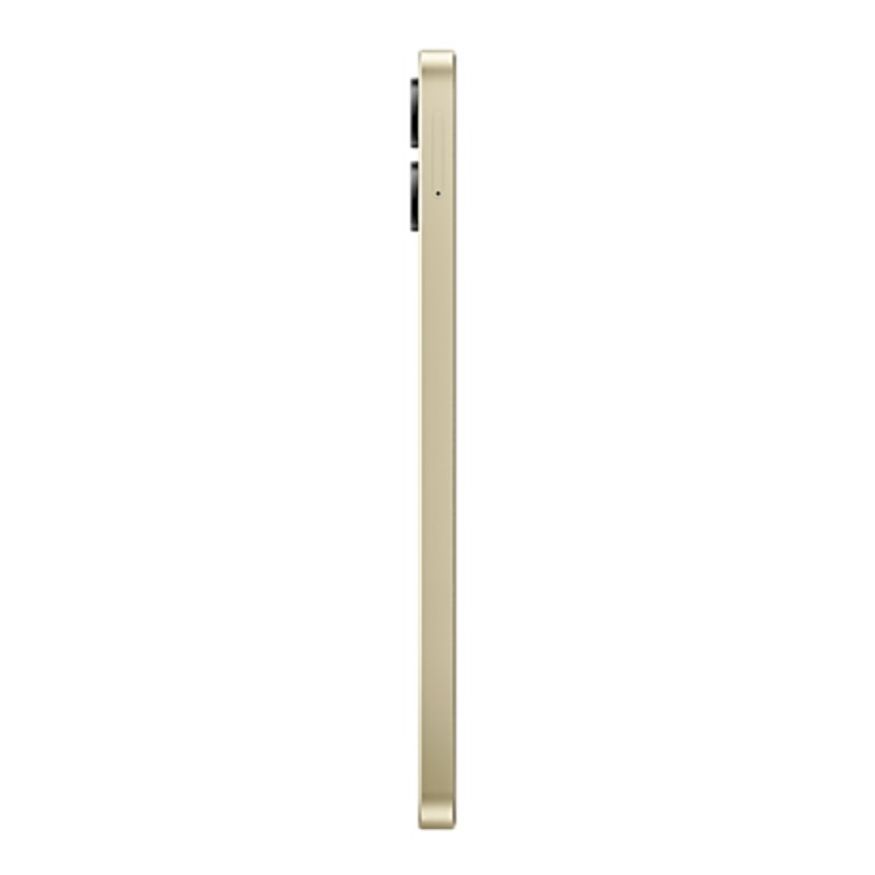 Samsung Galaxy A06 – smartphone 4G/5G – 64 Go/128 Go – écran 6,5” – Neuf