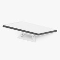 Starlink Mini | Internet Satellite Portable | Neuf