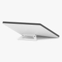 Starlink Mini | Internet Satellite Portable | Neuf