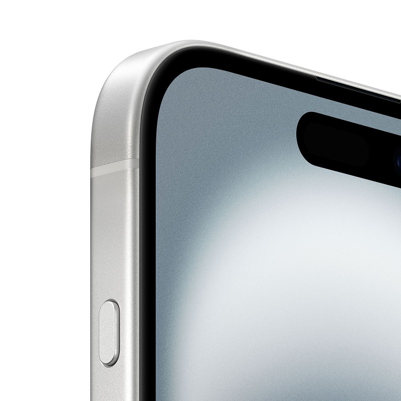 iPhone 16 Neuf | 128 Go, 256 Go, 512 Go – Apple