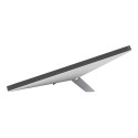 Starlink Mini | Internet Satellite Portable | Neuf