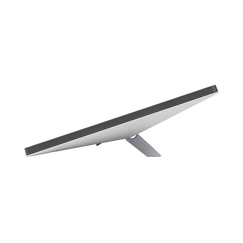 Starlink Mini | Internet Satellite Portable | Neuf