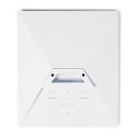 Starlink Mini | Internet Satellite Portable | Neuf