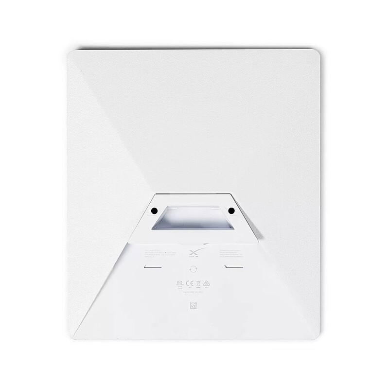 Starlink Mini | Internet Satellite Portable | Neuf