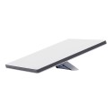 Starlink Mini | Internet Satellite Portable | Neuf